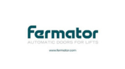 Logo fermator