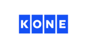 Logo Kone Marca