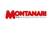 Logo Montanari