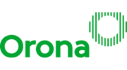 Logo Orona
