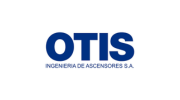 Logo Otis