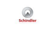Logo Schindler