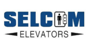 Logo Selcom