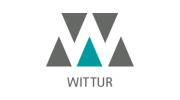 Logo Wittur